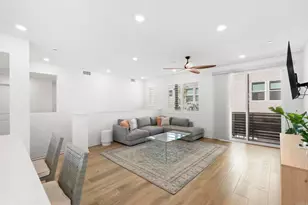 14419 Segal Wy, San Diego, CA 92126 - Photo 10