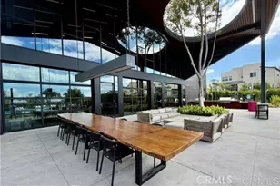 14419 Segal Wy, San Diego, CA 92126 - Photo 36