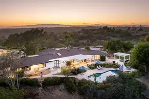 1097 Camino Alisos, Fallbrook, CA 92028 - Photo 1
