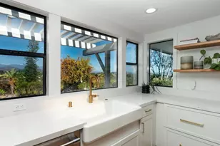 1097 Camino Alisos, Fallbrook, CA 92028 - Photo 12