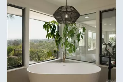 1097 Camino Alisos, Fallbrook, CA 92028 - Photo 28