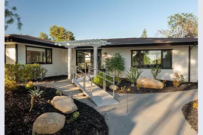 1097 Camino Alisos, Fallbrook, CA 92028 - Photo 42