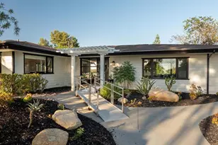 1097 Camino Alisos, Fallbrook, CA 92028 - Photo 42