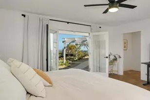 1097 Camino Alisos, Fallbrook, CA 92028 - Photo 18