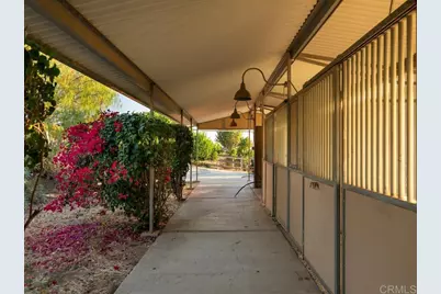 1097 Camino Alisos, Fallbrook, CA 92028 - Photo 38