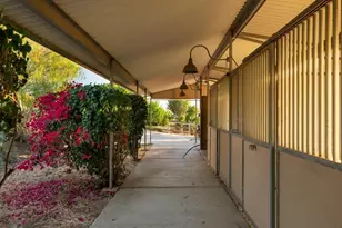 1097 Camino Alisos, Fallbrook, CA 92028 - Photo 38