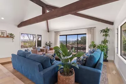1097 Camino Alisos, Fallbrook, CA 92028 - Photo 8