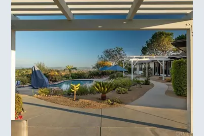 1097 Camino Alisos, Fallbrook, CA 92028 - Photo 34
