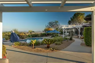 1097 Camino Alisos, Fallbrook, CA 92028 - Photo 34