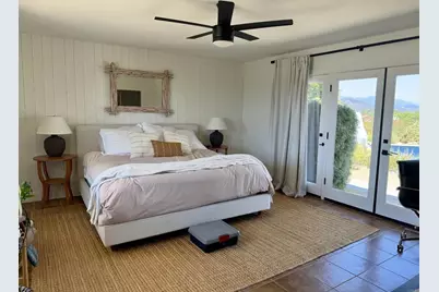 1097 Camino Alisos, Fallbrook, CA 92028 - Photo 6