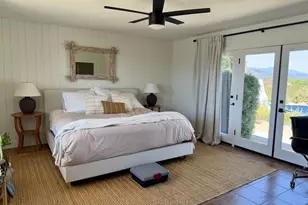 1097 Camino Alisos, Fallbrook, CA 92028 - Photo 6