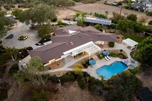 1097 Camino Alisos, Fallbrook, CA 92028 - Photo 62