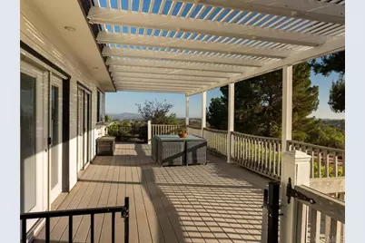 1097 Camino Alisos, Fallbrook, CA 92028 - Photo 46