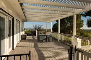 1097 Camino Alisos, Fallbrook, CA 92028 - Photo 46