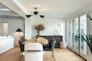 1097 Camino Alisos, Fallbrook, CA 92028 - Photo 14