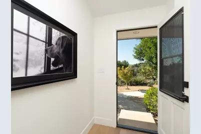 1097 Camino Alisos, Fallbrook, CA 92028 - Photo 32