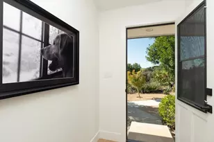 1097 Camino Alisos, Fallbrook, CA 92028 - Photo 32