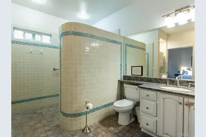 1097 Camino Alisos, Fallbrook, CA 92028 - Photo 54