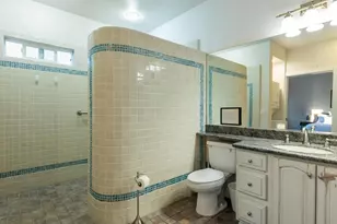 1097 Camino Alisos, Fallbrook, CA 92028 - Photo 54