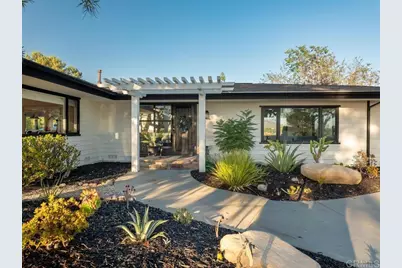 1097 Camino Alisos, Fallbrook, CA 92028 - Photo 4