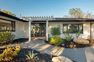 1097 Camino Alisos, Fallbrook, CA 92028 - Photo 4