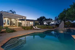 1097 Camino Alisos, Fallbrook, CA 92028 - Photo 70