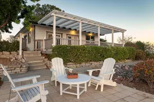 1097 Camino Alisos, Fallbrook, CA 92028 - Photo 56