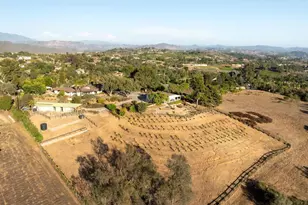 1097 Camino Alisos, Fallbrook, CA 92028 - Photo 72