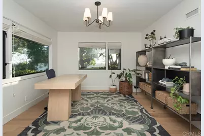 1097 Camino Alisos, Fallbrook, CA 92028 - Photo 30