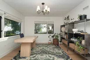 1097 Camino Alisos, Fallbrook, CA 92028 - Photo 30
