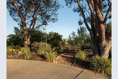 1097 Camino Alisos, Fallbrook, CA 92028 - Photo 68