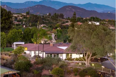 1097 Camino Alisos, Fallbrook, CA 92028 - Photo 64