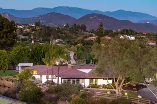 1097 Camino Alisos, Fallbrook, CA 92028 - Photo 64