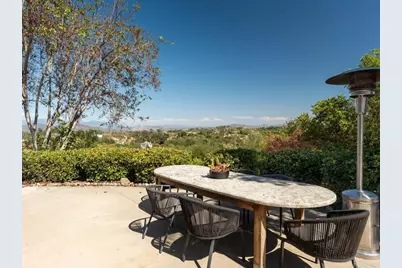 1097 Camino Alisos, Fallbrook, CA 92028 - Photo 40