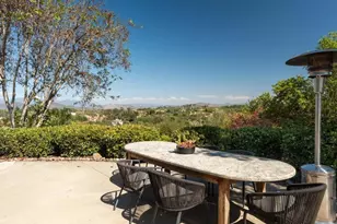 1097 Camino Alisos, Fallbrook, CA 92028 - Photo 40