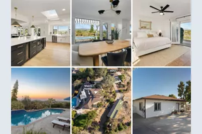 1097 Camino Alisos, Fallbrook, CA 92028 - Photo 2