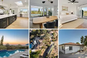 1097 Camino Alisos, Fallbrook, CA 92028 - Photo 2