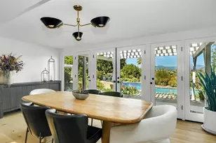 1097 Camino Alisos, Fallbrook, CA 92028 - Photo 20