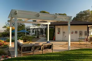 1097 Camino Alisos, Fallbrook, CA 92028 - Photo 36