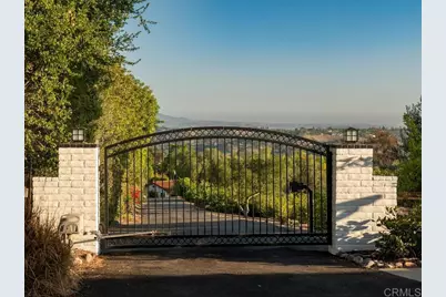 1097 Camino Alisos, Fallbrook, CA 92028 - Photo 74
