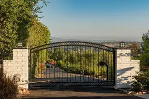 1097 Camino Alisos, Fallbrook, CA 92028 - Photo 74