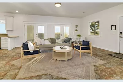 1097 Camino Alisos, Fallbrook, CA 92028 - Photo 50