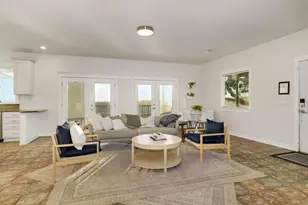 1097 Camino Alisos, Fallbrook, CA 92028 - Photo 50