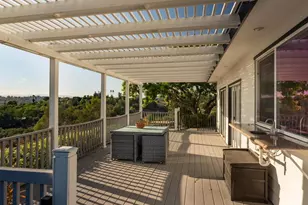 1097 Camino Alisos, Fallbrook, CA 92028 - Photo 48