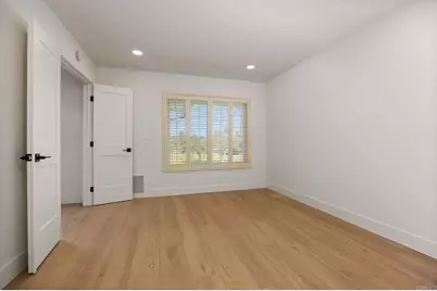 1940 Fairway Circle Drive, San Marcos, CA 92078 - Photo 18