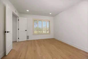 1940 Fairway Cir Dr, San Marcos, CA 92078 - Photo 18