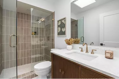 1940 Fairway Circle Drive, San Marcos, CA 92078 - Photo 16