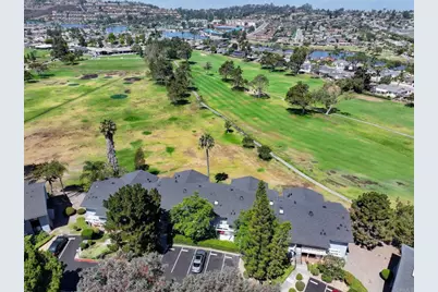 1940 Fairway Circle Drive, San Marcos, CA 92078 - Photo 40