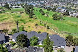 1940 Fairway Cir Dr, San Marcos, CA 92078 - Photo 40