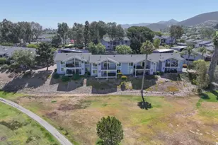 1940 Fairway Cir Dr, San Marcos, CA 92078 - Photo 28